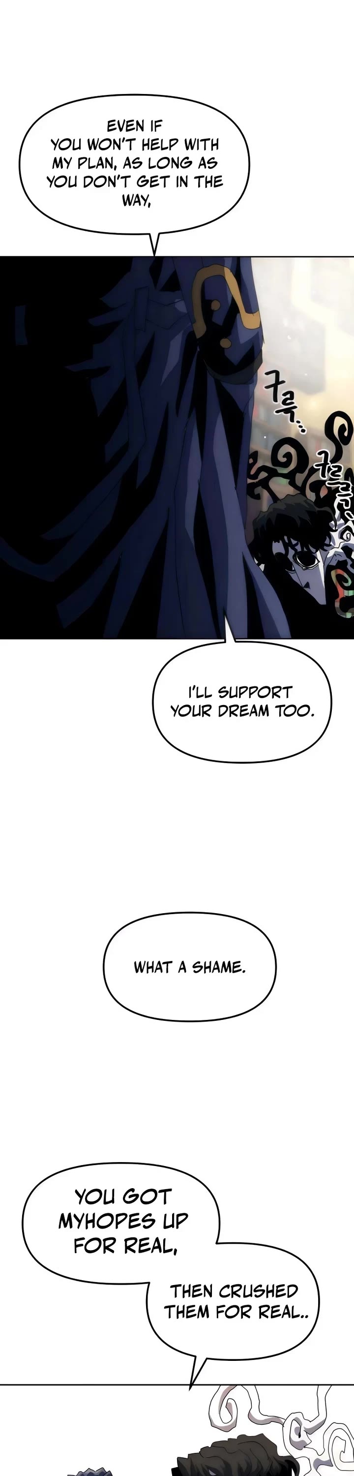 Archmage Curriculum chapter 9 page 38