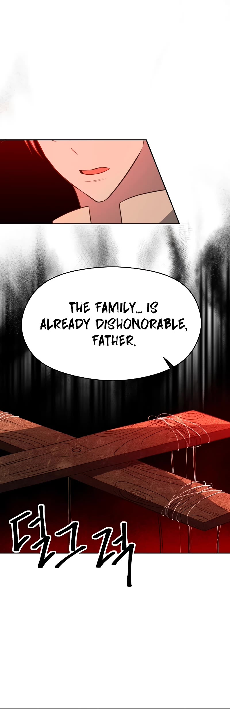 Archmage Transcending Through Regression chapter 100 page 15