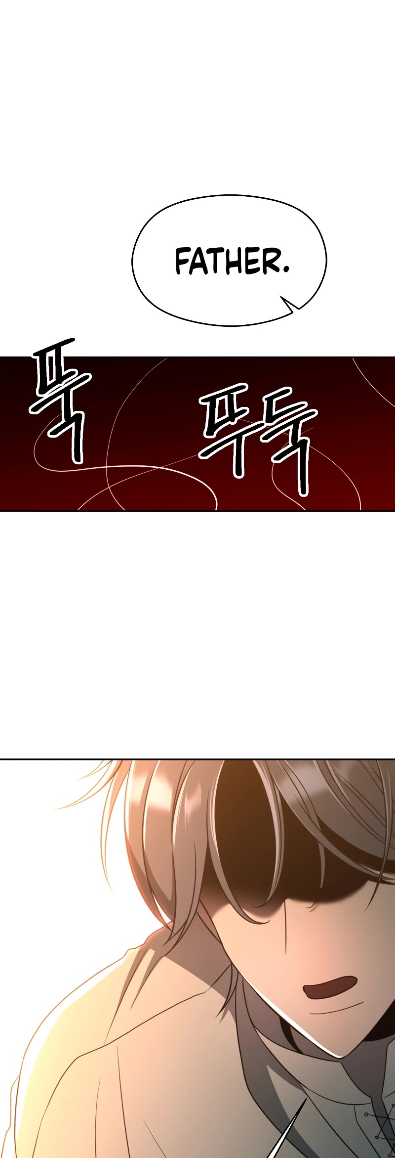 Archmage Transcending Through Regression chapter 100 page 19