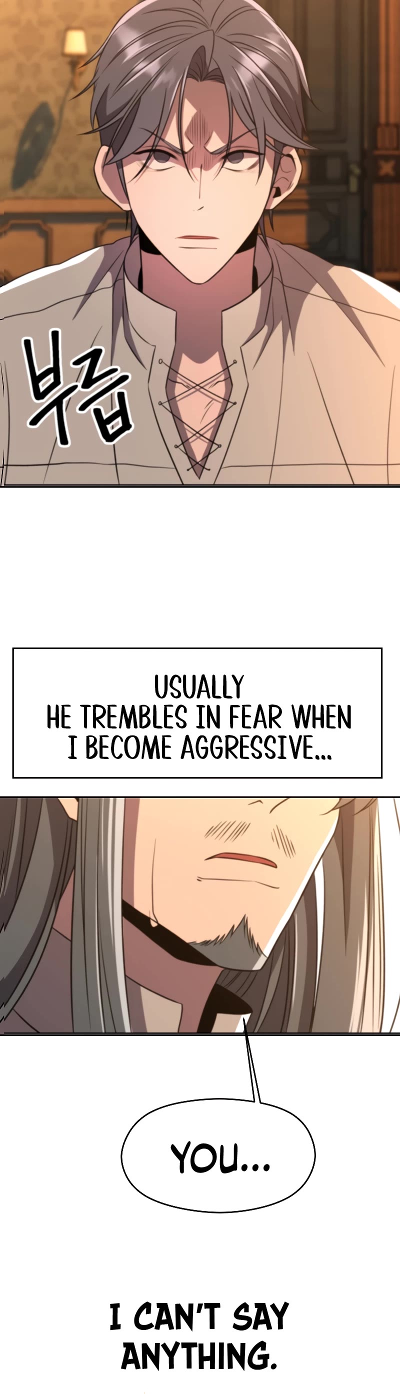 Archmage Transcending Through Regression chapter 100 page 24