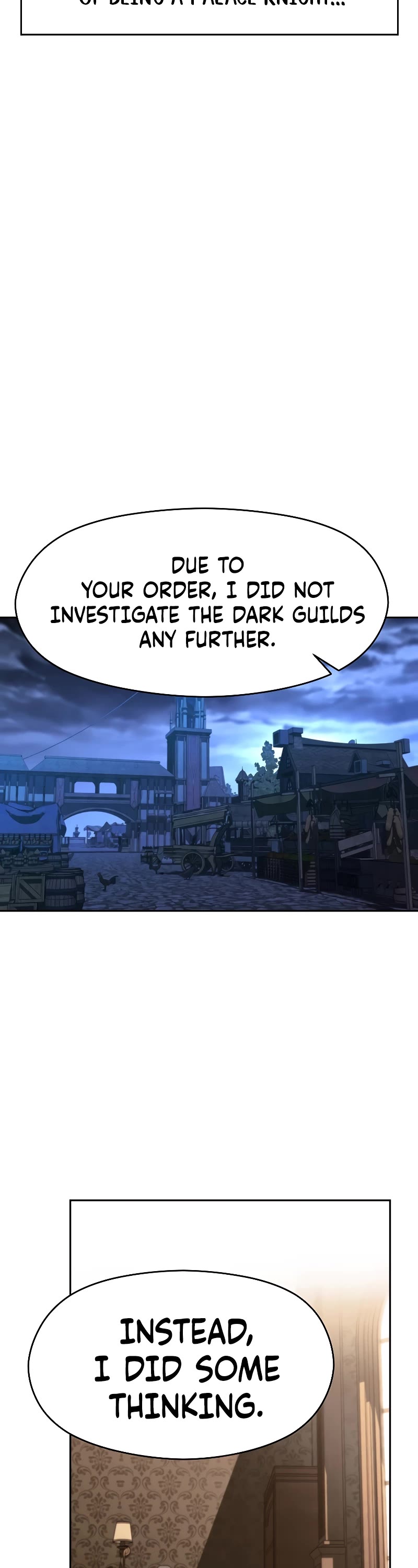 Archmage Transcending Through Regression chapter 100 page 26