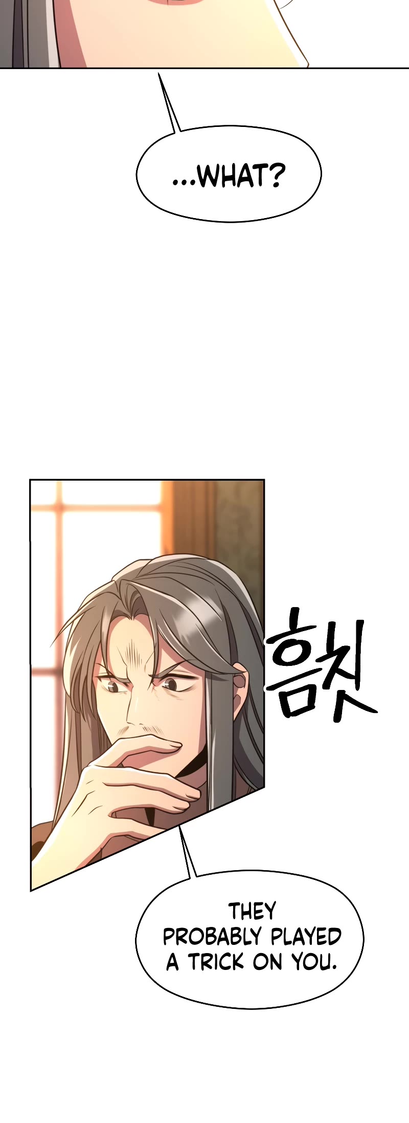 Archmage Transcending Through Regression chapter 100 page 29