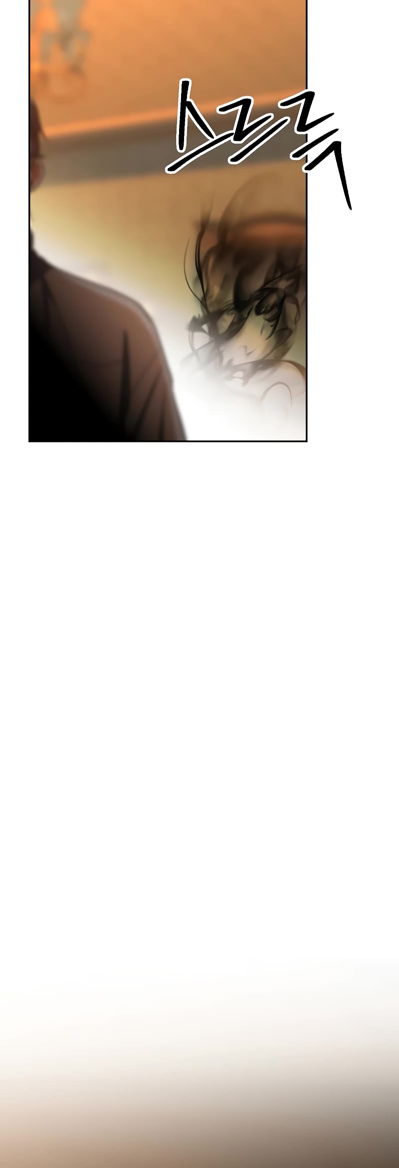 Archmage Transcending Through Regression chapter 100 page 38