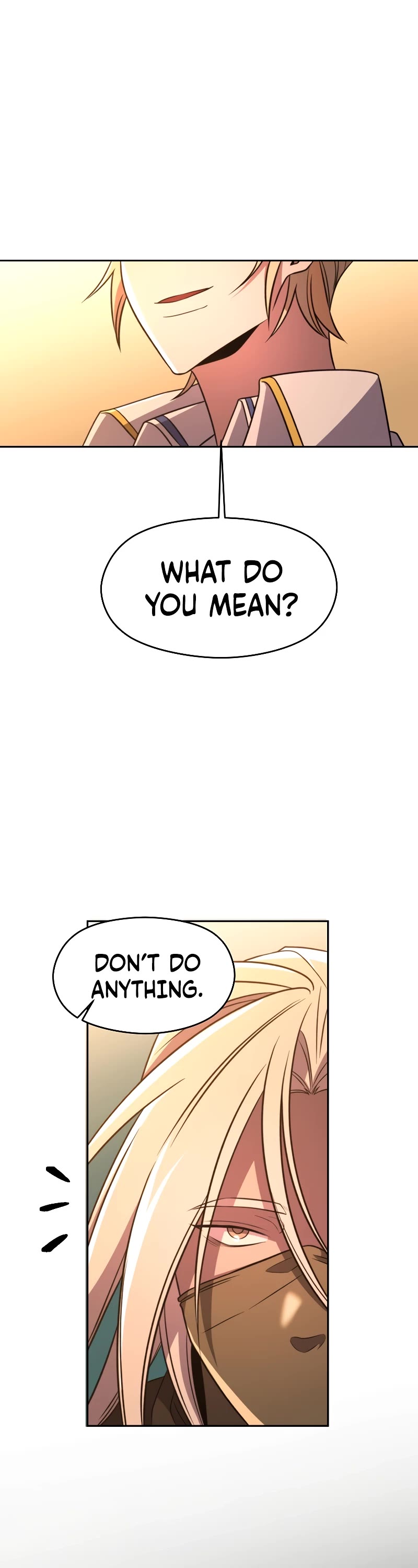 Archmage Transcending Through Regression chapter 100 page 4