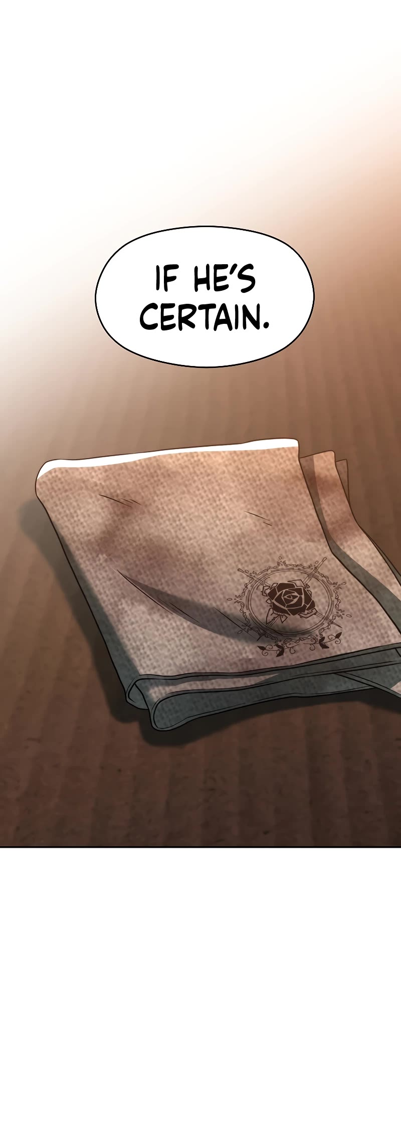 Archmage Transcending Through Regression chapter 100 page 6