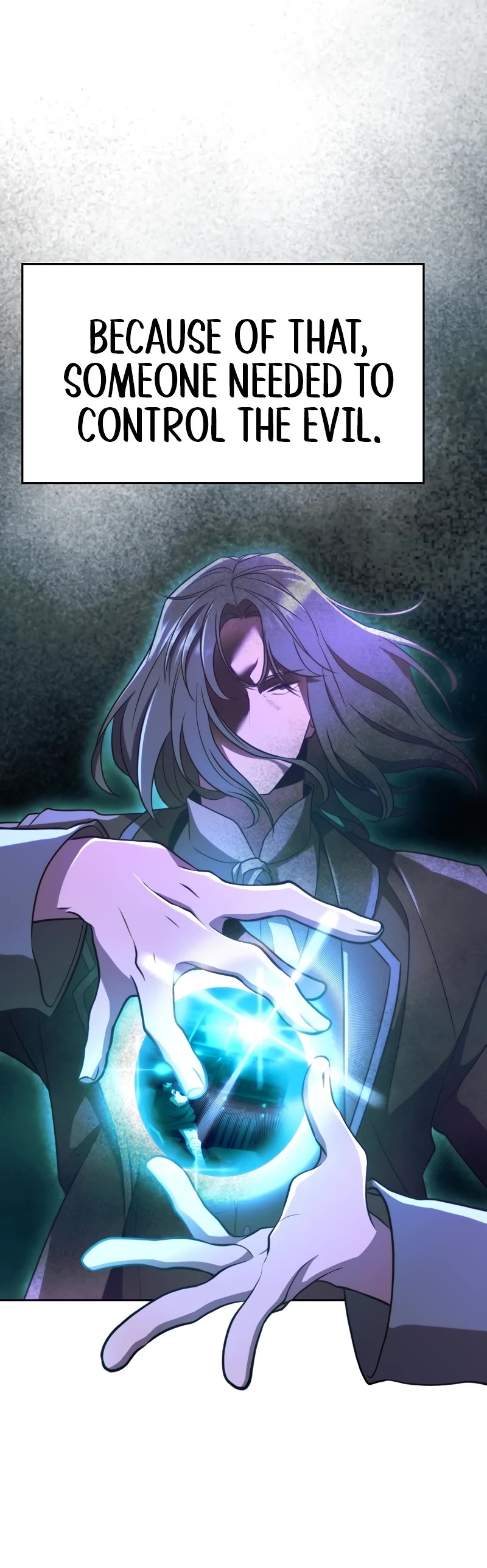 Archmage Transcending Through Regression chapter 102 page 24