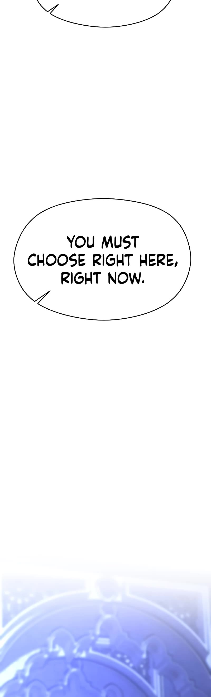 Archmage Transcending Through Regression chapter 102 page 37