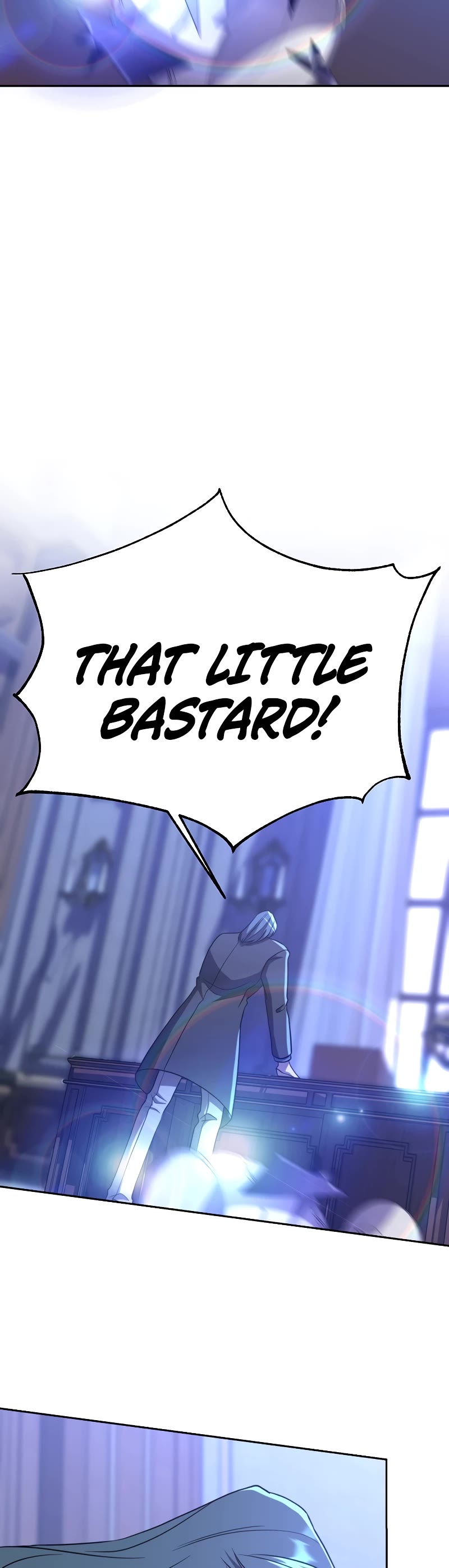 Archmage Transcending Through Regression chapter 103 page 20