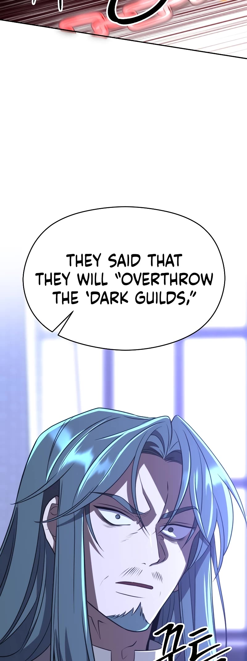 Archmage Transcending Through Regression chapter 103 page 28