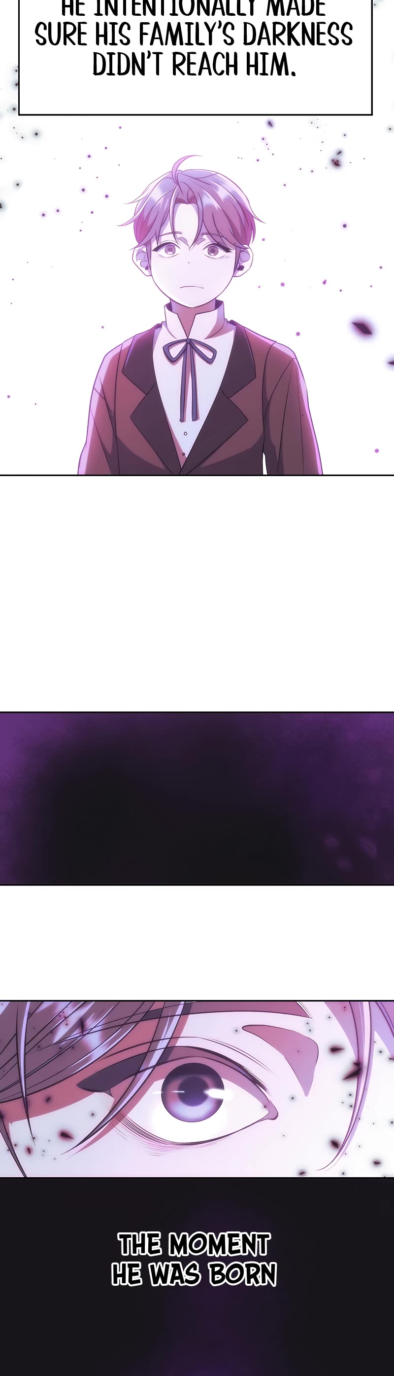 Archmage Transcending Through Regression chapter 103 page 4