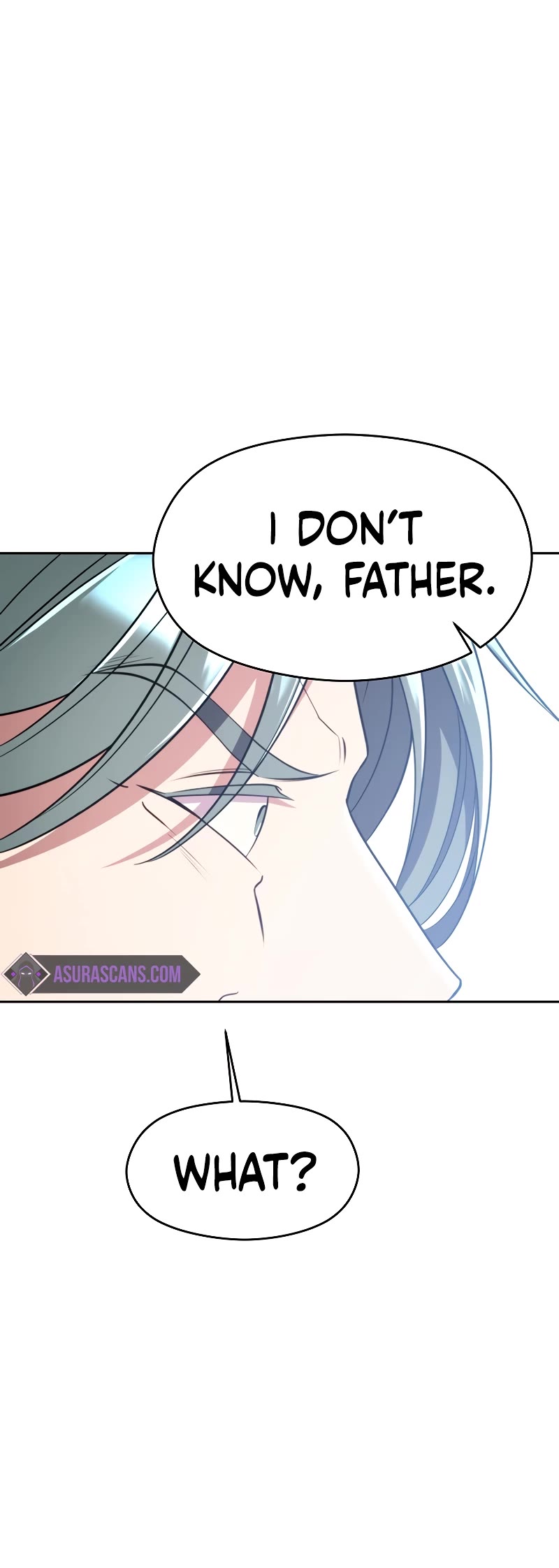 Archmage Transcending Through Regression chapter 103 page 41