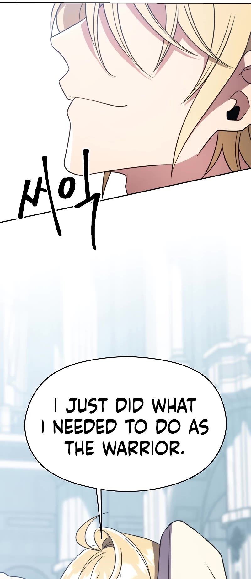 Archmage Transcending Through Regression chapter 103 page 46