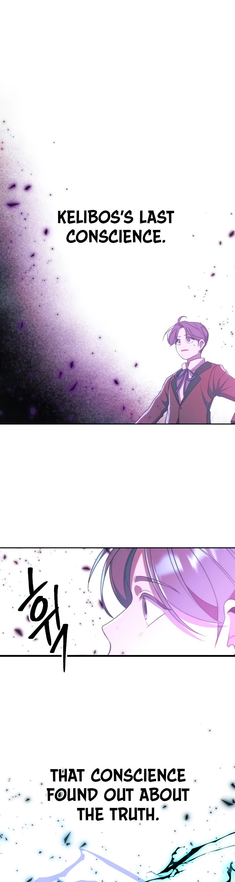 Archmage Transcending Through Regression chapter 103 page 6