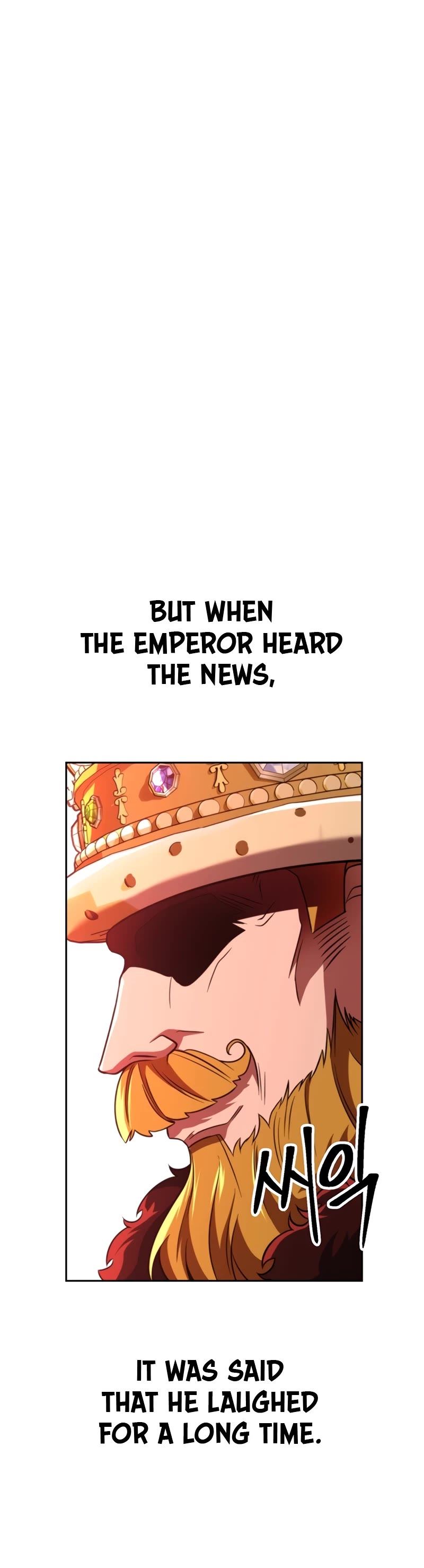 Archmage Transcending Through Regression chapter 104 page 10