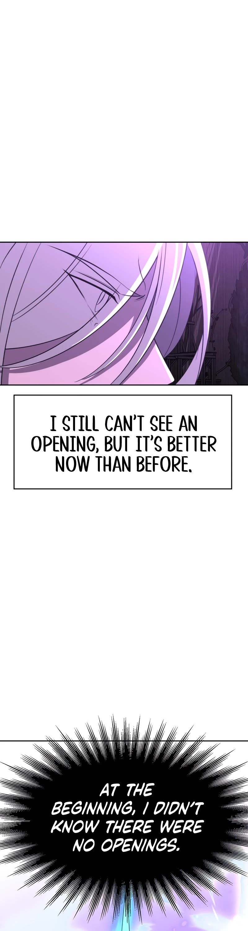 Archmage Transcending Through Regression chapter 104 page 32