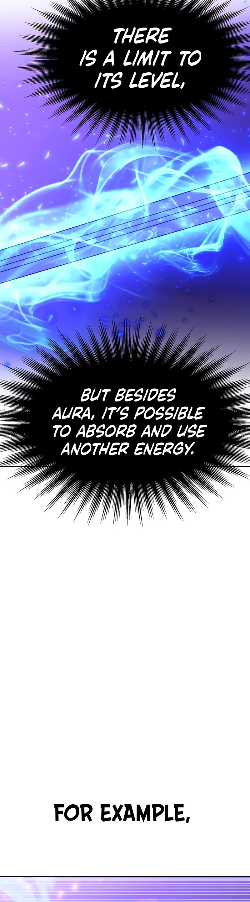 Archmage Transcending Through Regression chapter 104 page 36