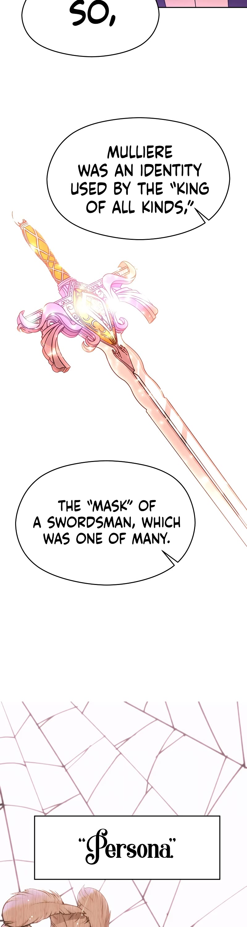 Archmage Transcending Through Regression chapter 105 page 14