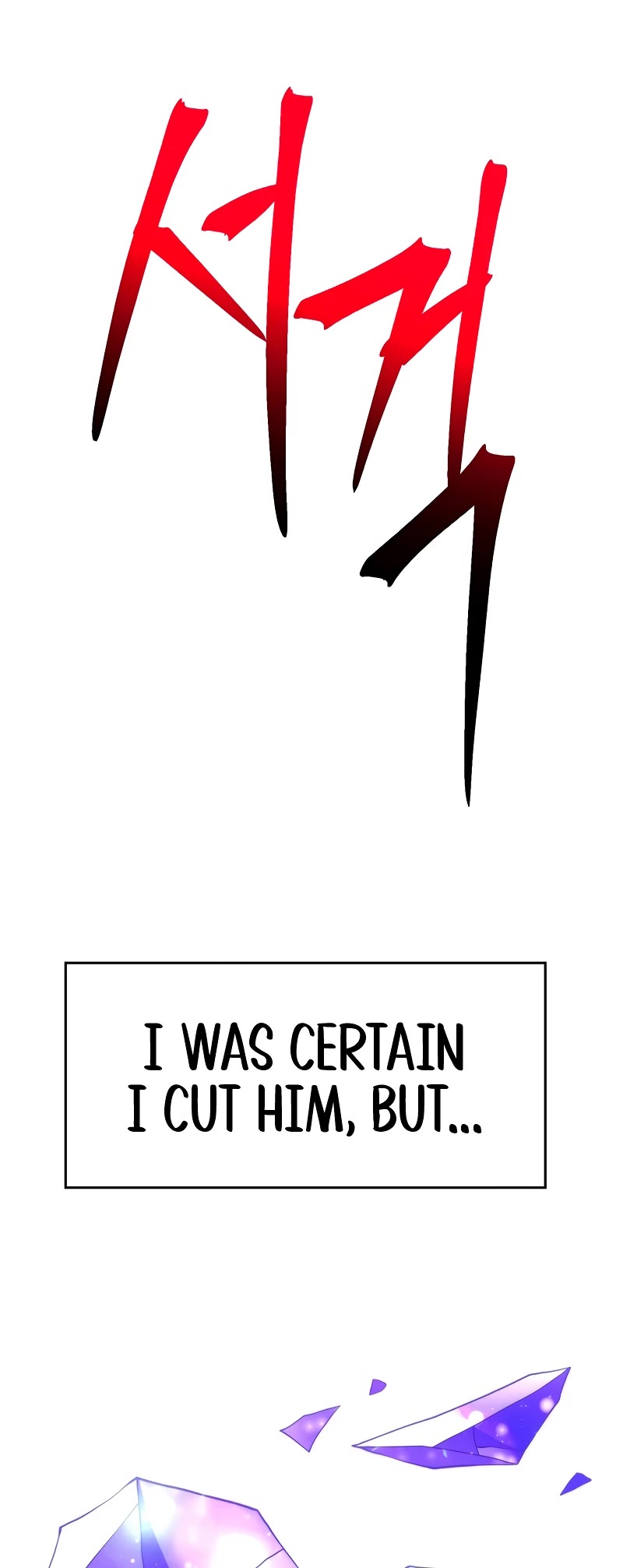 Archmage Transcending Through Regression chapter 105 page 5