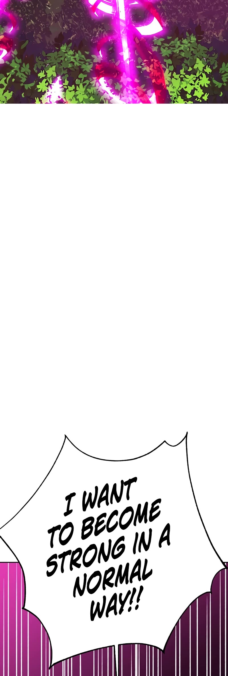 Archmage Transcending Through Regression chapter 106 page 25