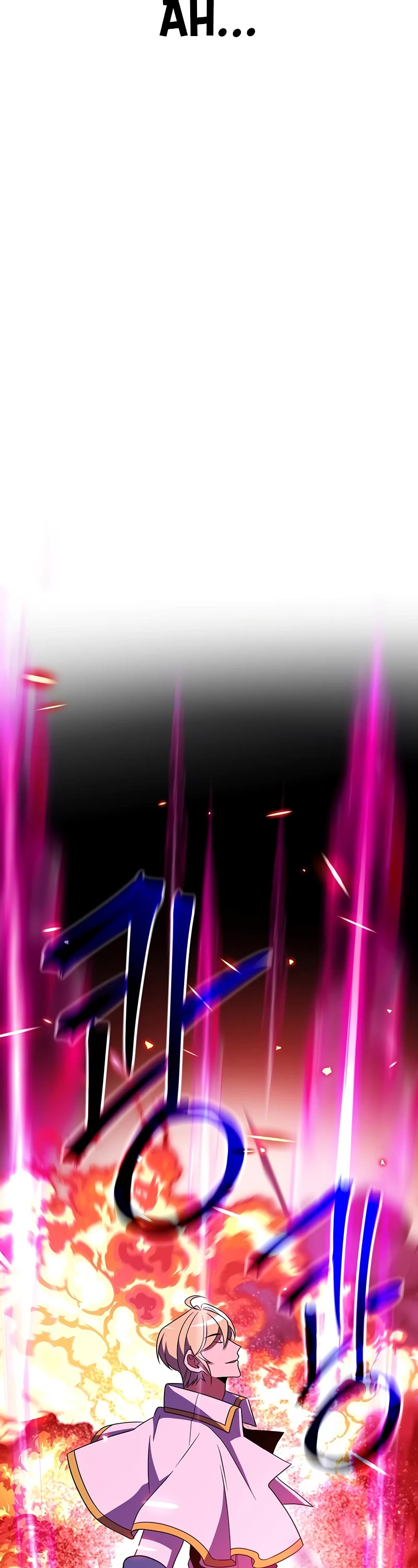 Archmage Transcending Through Regression chapter 106 page 29