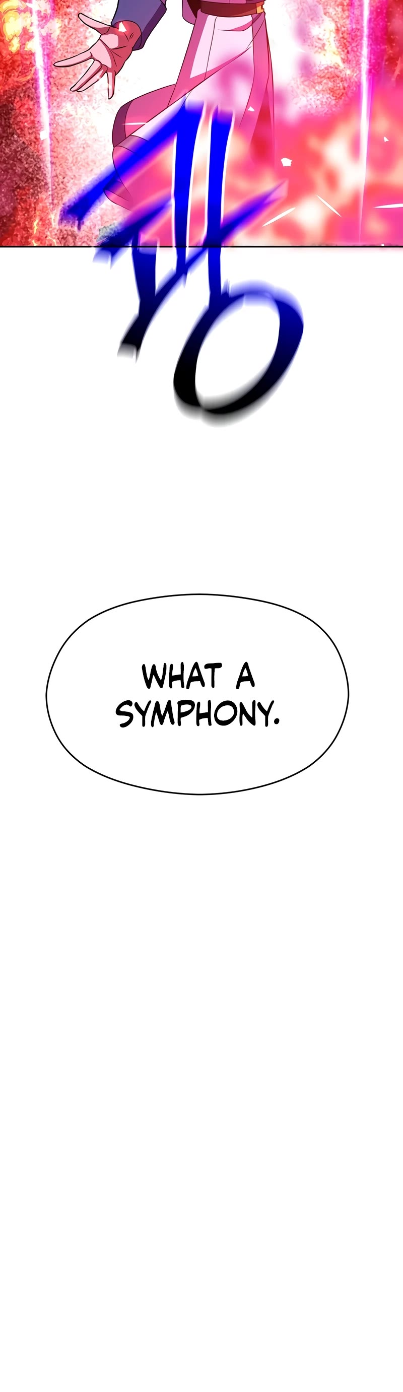 Archmage Transcending Through Regression chapter 106 page 30