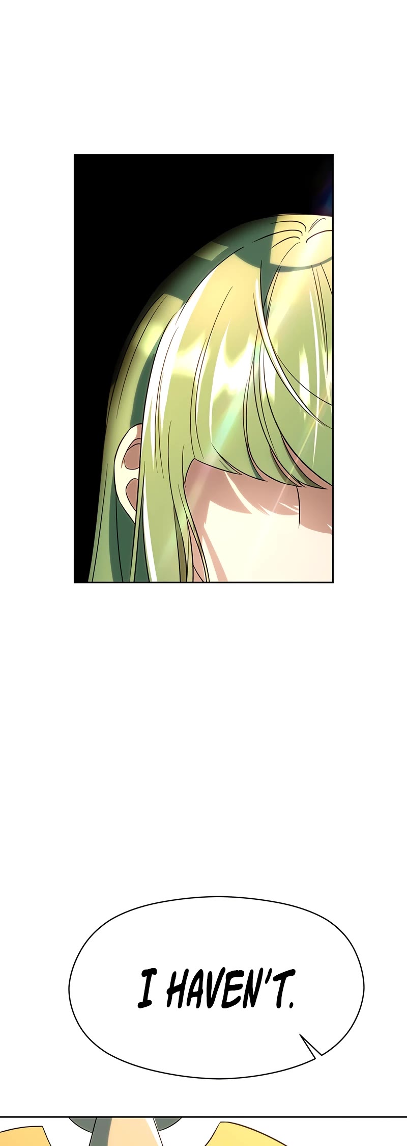 Archmage Transcending Through Regression chapter 106 page 40