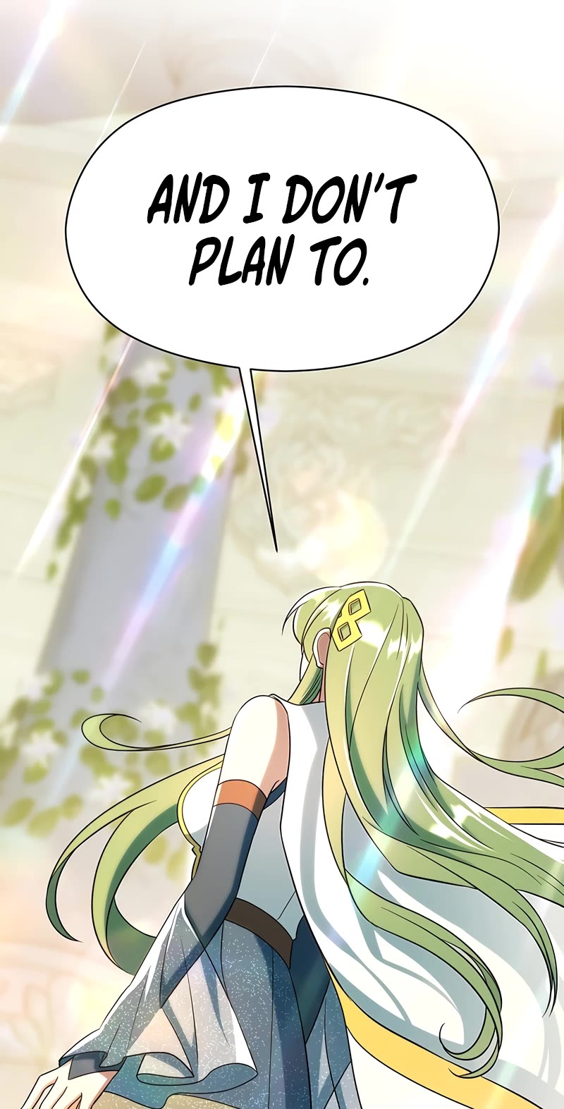 Archmage Transcending Through Regression chapter 106 page 42