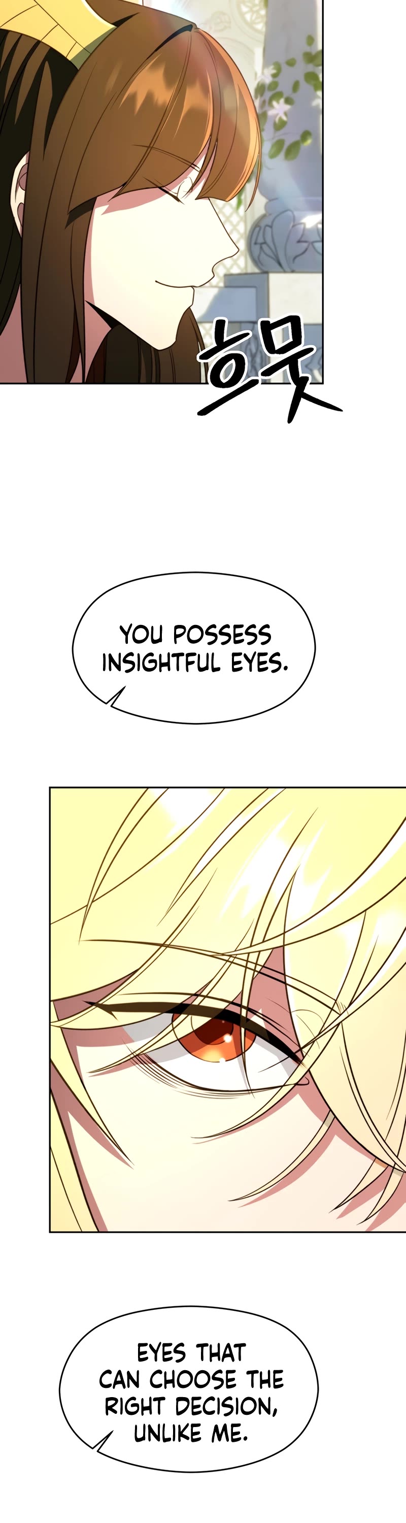 Archmage Transcending Through Regression chapter 107 page 11