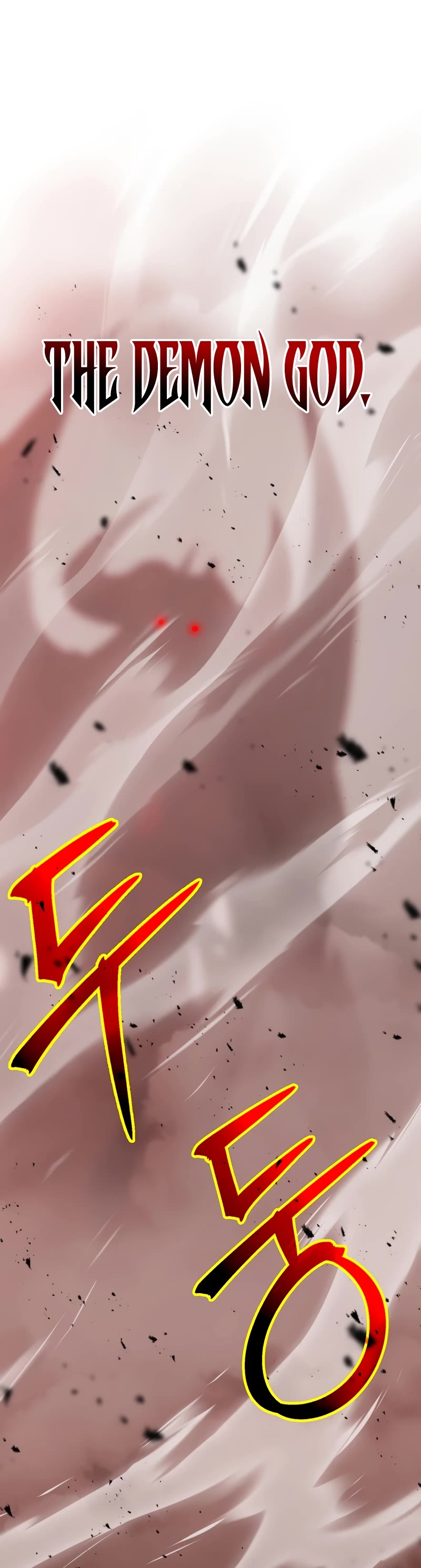 Archmage Transcending Through Regression chapter 107 page 35