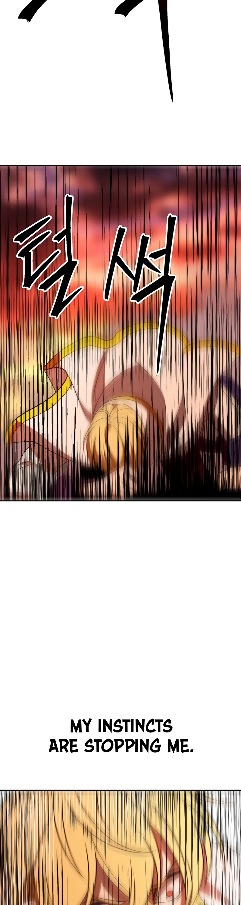Archmage Transcending Through Regression chapter 107 page 38