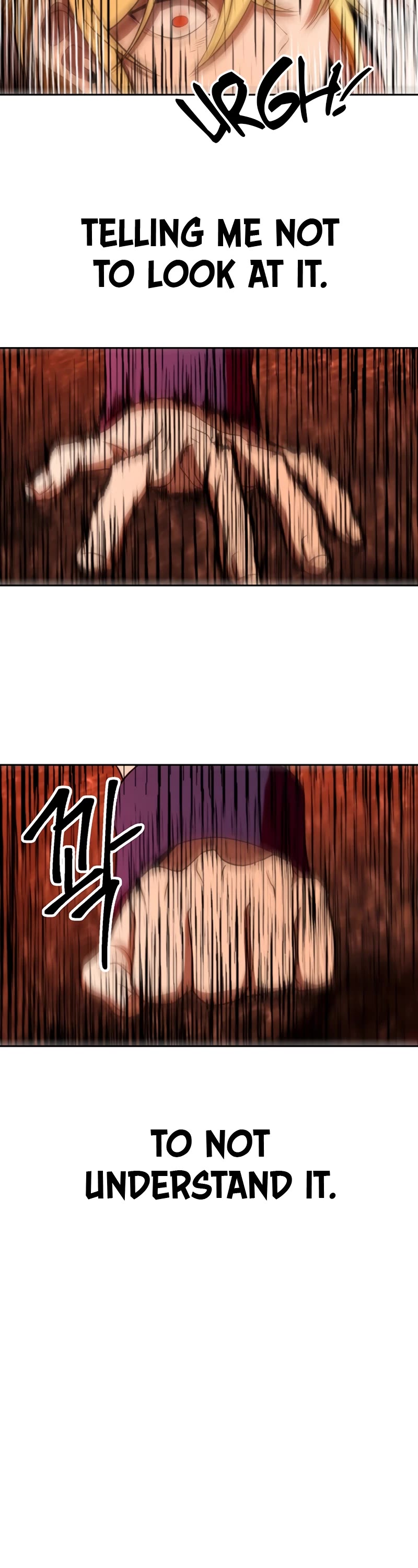 Archmage Transcending Through Regression chapter 107 page 39