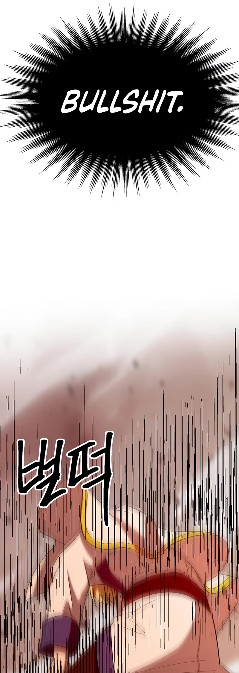 Archmage Transcending Through Regression chapter 107 page 40