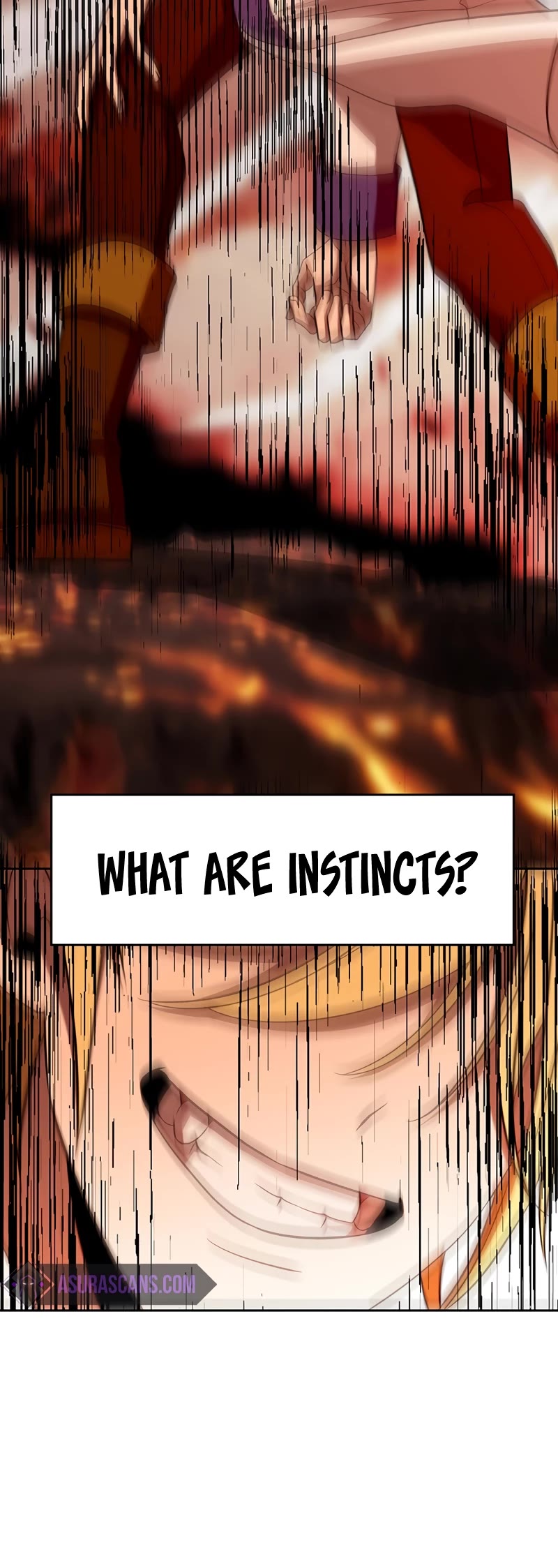 Archmage Transcending Through Regression chapter 107 page 41