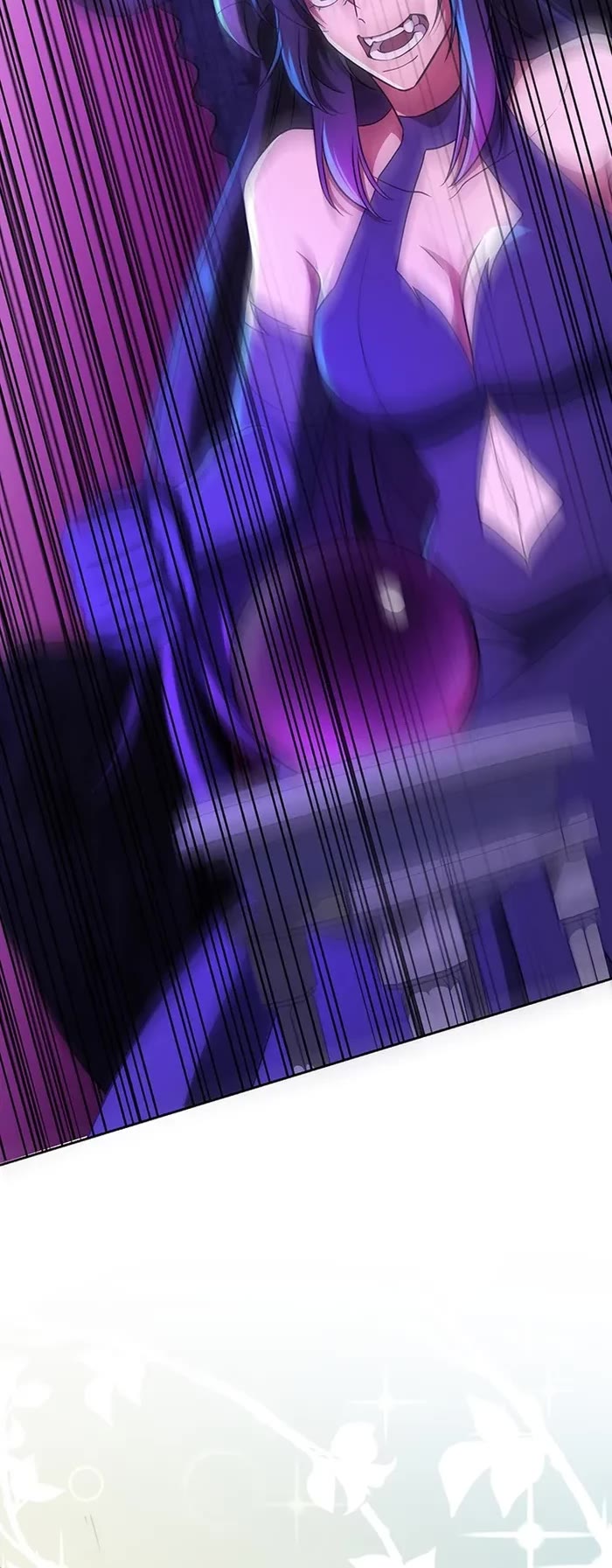 Archmage Transcending Through Regression chapter 109 page 27