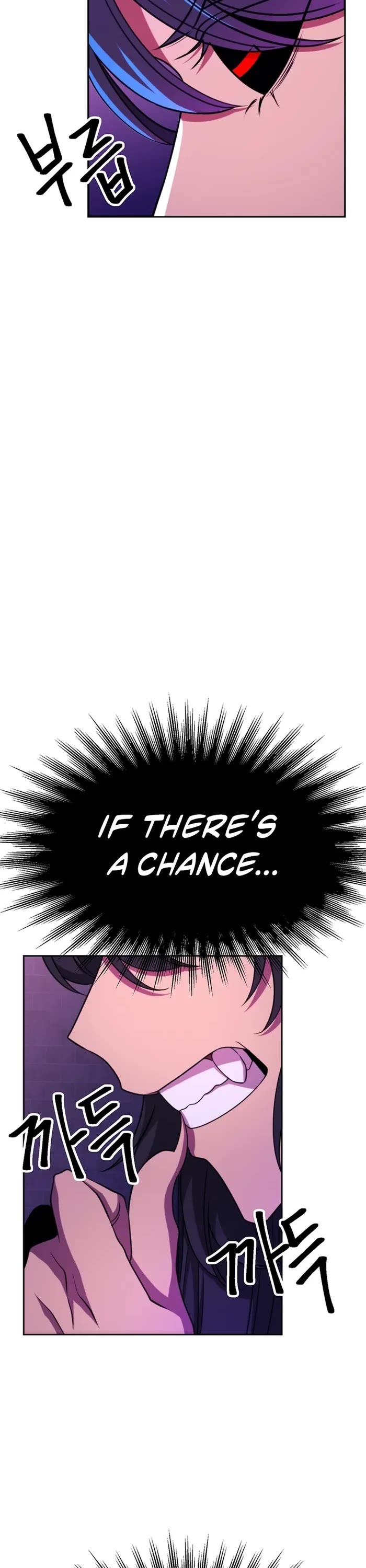Archmage Transcending Through Regression chapter 109 page 30