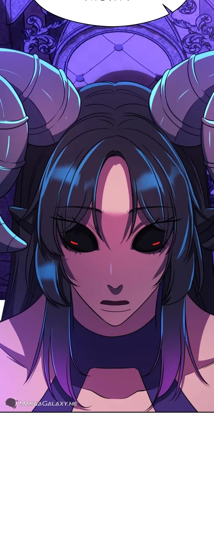Archmage Transcending Through Regression chapter 109 page 37