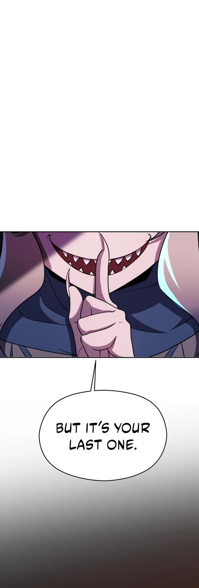 Archmage Transcending Through Regression chapter 109 page 42