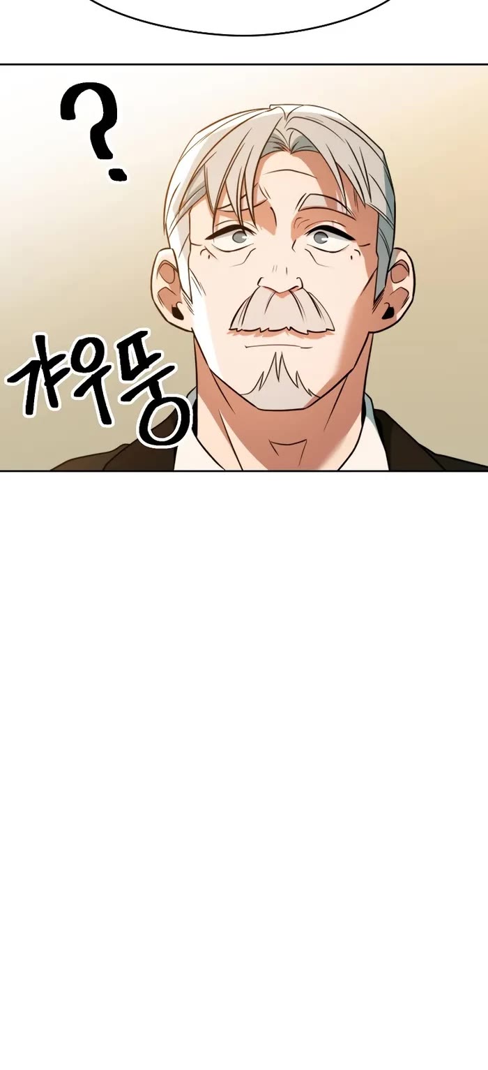 Archmage Transcending Through Regression chapter 110 page 33