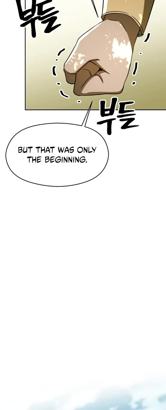 Archmage Transcending Through Regression chapter 111 page 27