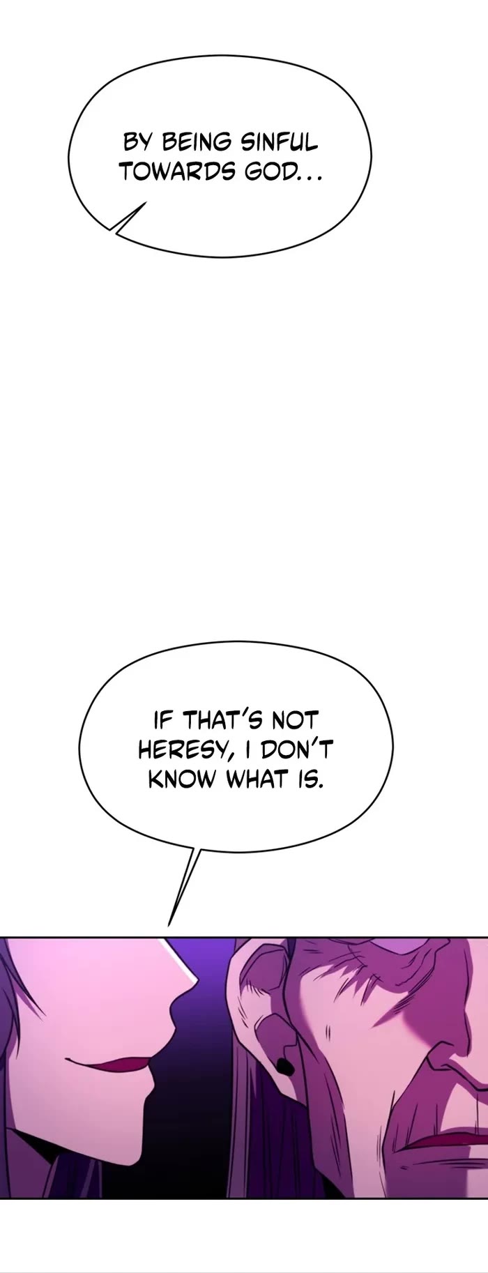 Archmage Transcending Through Regression chapter 111 page 33