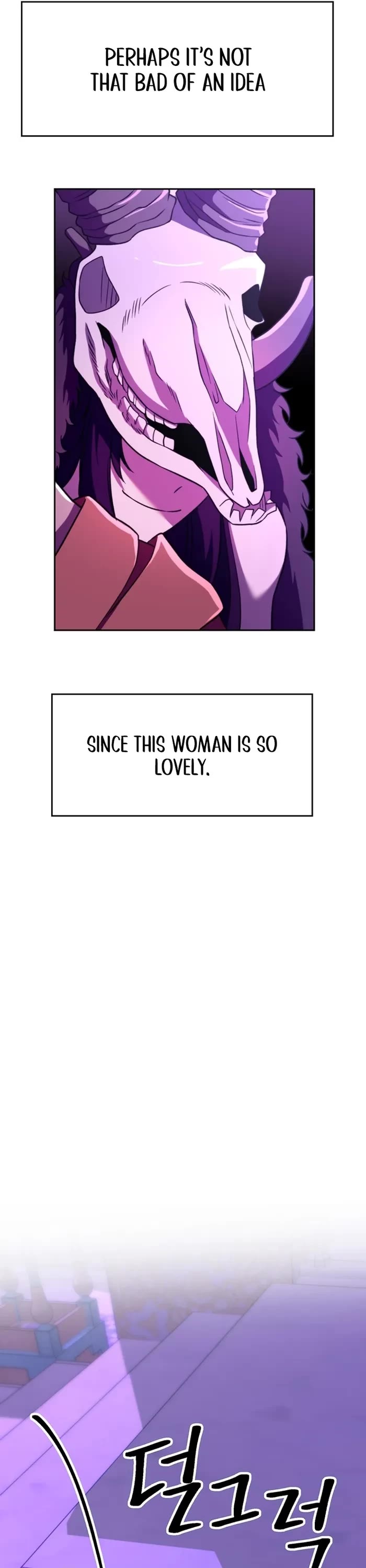 Archmage Transcending Through Regression chapter 111 page 39