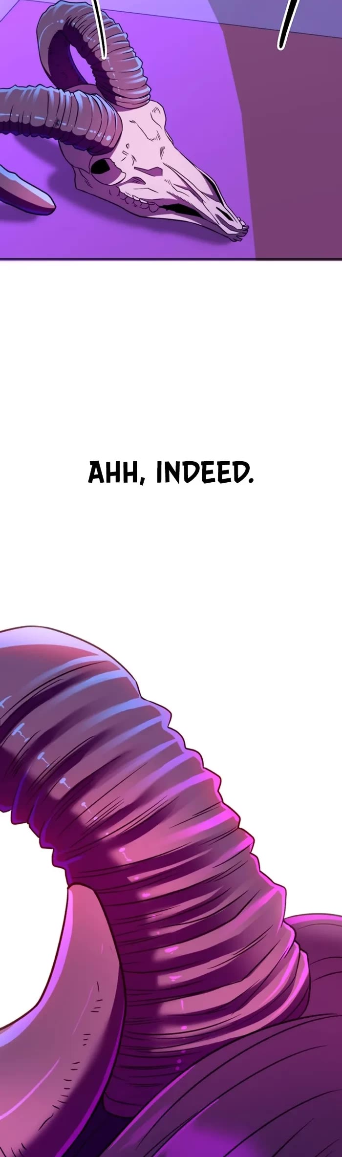 Archmage Transcending Through Regression chapter 111 page 40