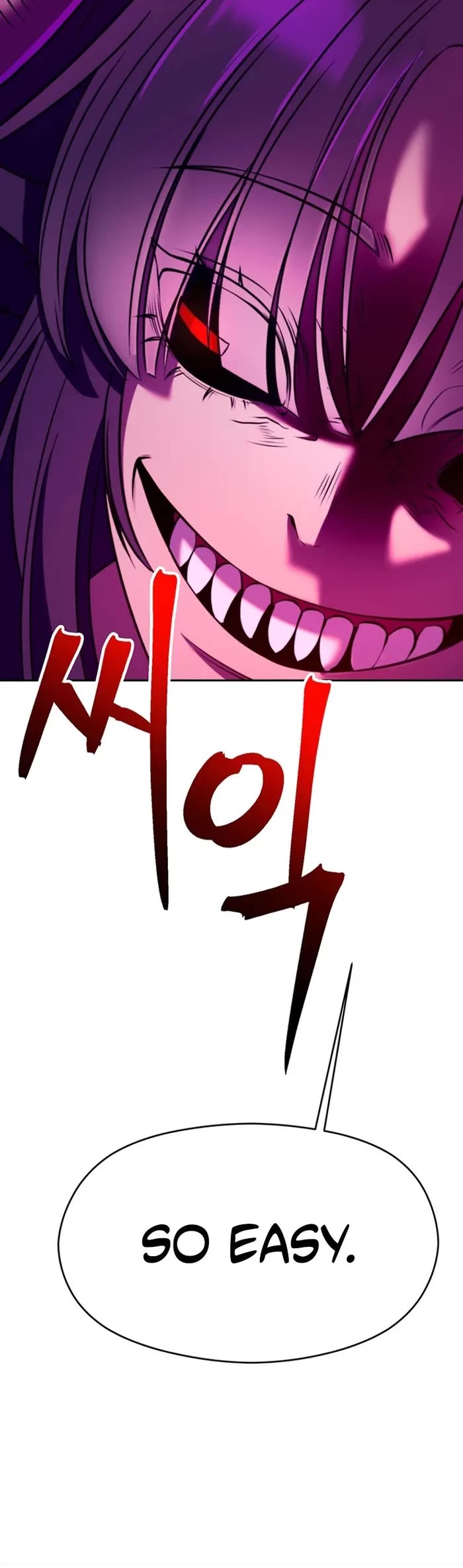 Archmage Transcending Through Regression chapter 111 page 41