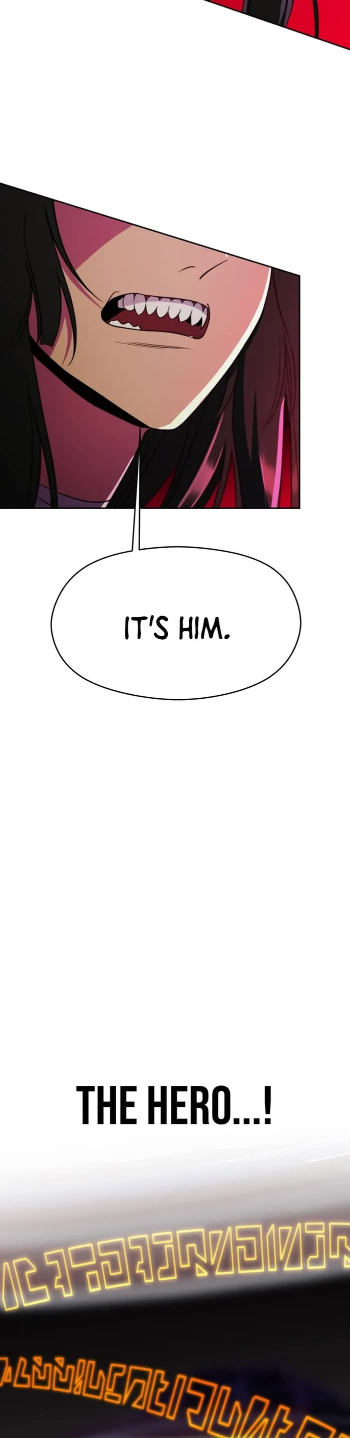 Archmage Transcending Through Regression chapter 114 page 11