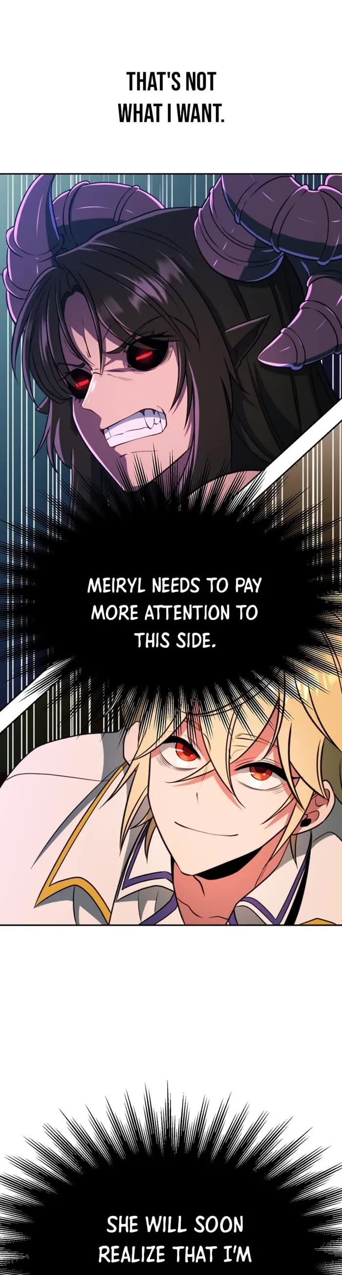 Archmage Transcending Through Regression chapter 114 page 29