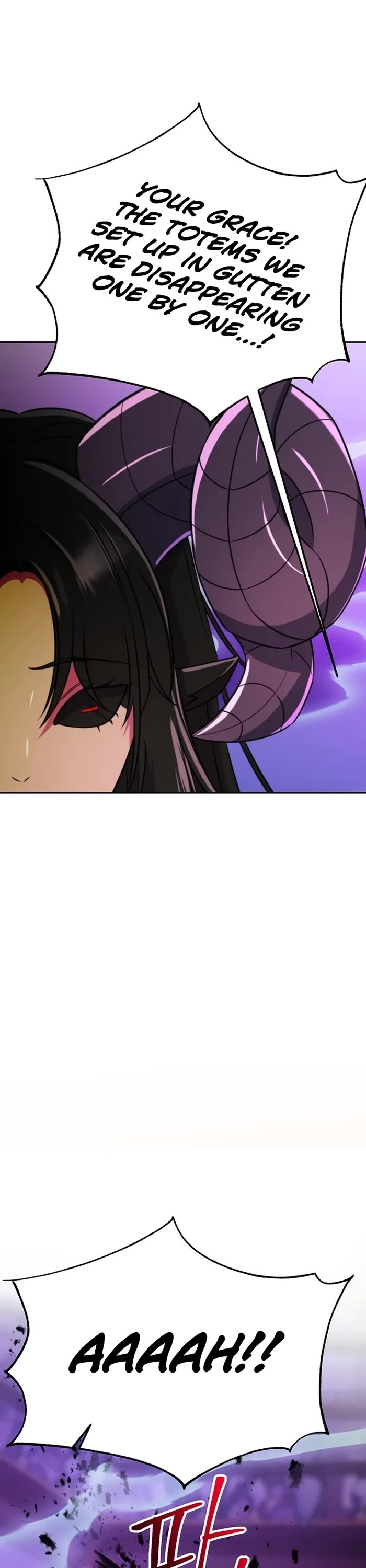 Archmage Transcending Through Regression chapter 115 page 15