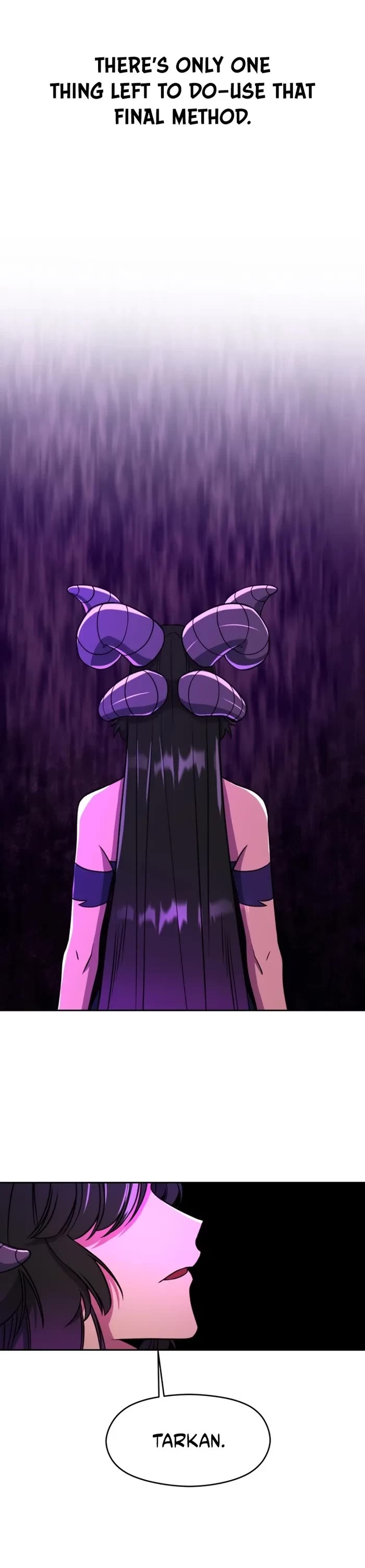 Archmage Transcending Through Regression chapter 115 page 23