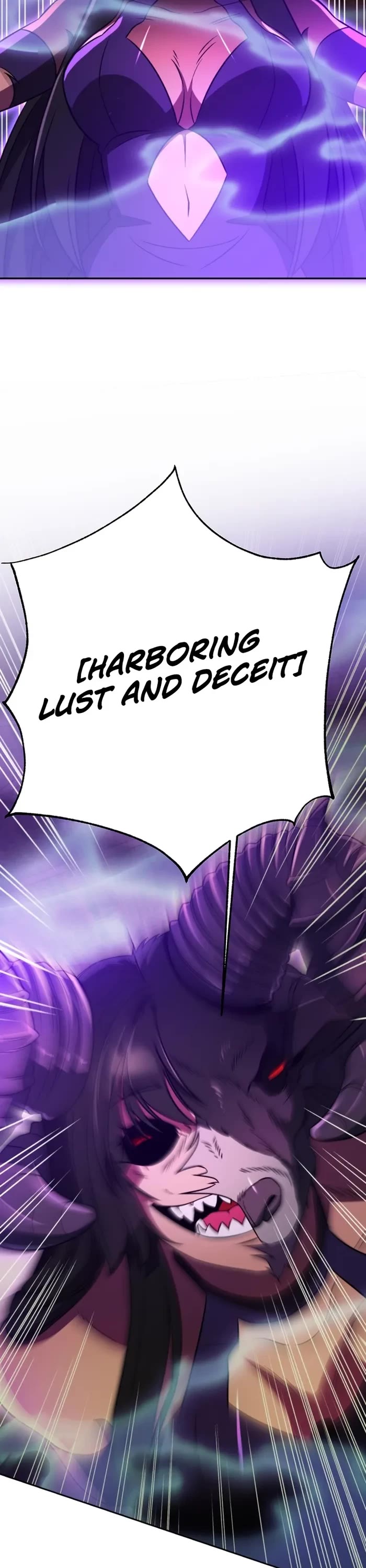 Archmage Transcending Through Regression chapter 115 page 33