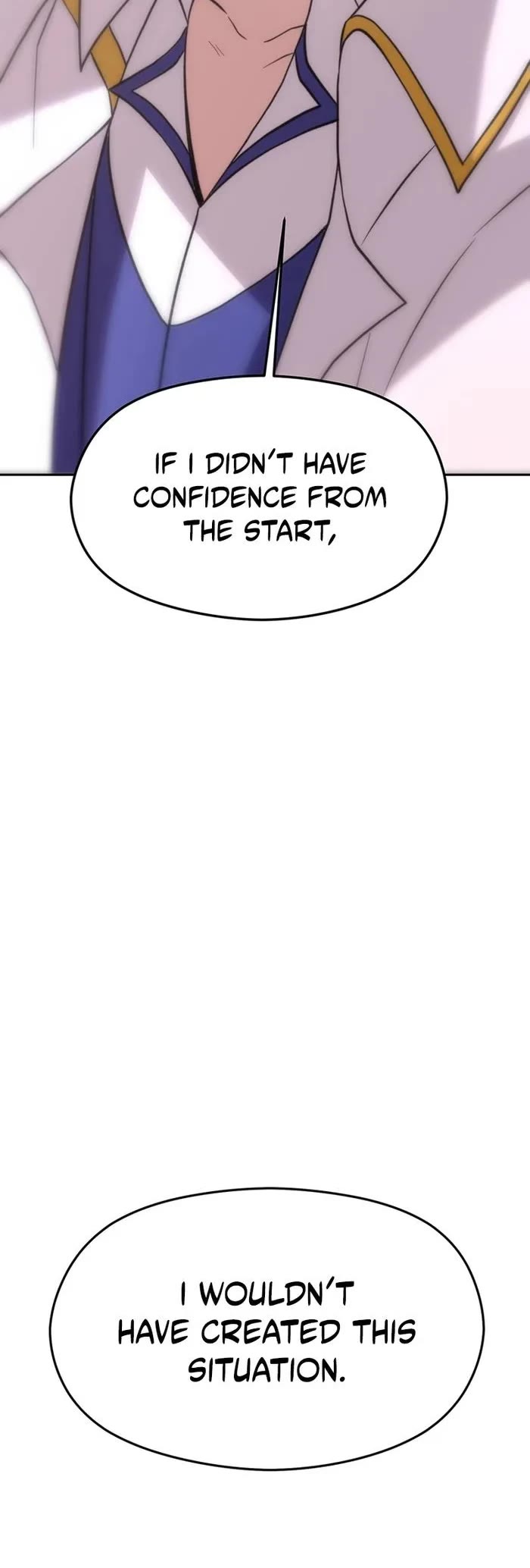 Archmage Transcending Through Regression chapter 115 page 49