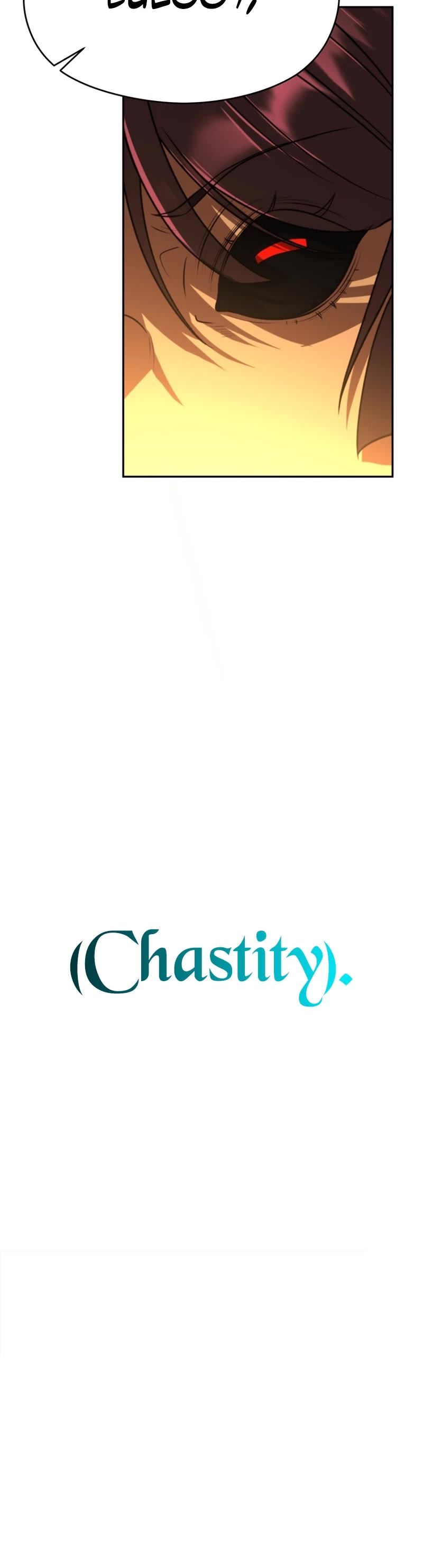 Archmage Transcending Through Regression chapter 116 page 52